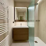 Appartement Luxueux 3 Pièces Rénové Avec Terrasse - 3mn Palais - Parking *