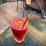 Luxueux 3 Pieces Avec Terrasse -1mn Croisette - Parking 公寓